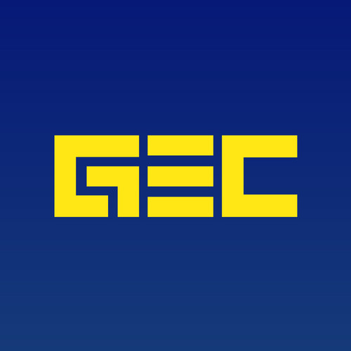 GECLogo.jpg