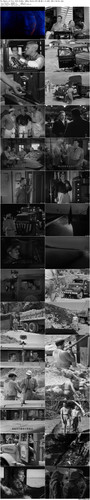 The.Wages.of.Fear.1953.BluRay.1080p.2Audio.DTS HD.MA.1.0.x265.10bit BeiTai preview.jpg