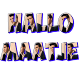 ezgif 5 06157c340f.gif