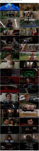 Christine.1983.BluRay.1080p.DTS HD.MA5.1.x265.10bit BeiTai preview.jpg