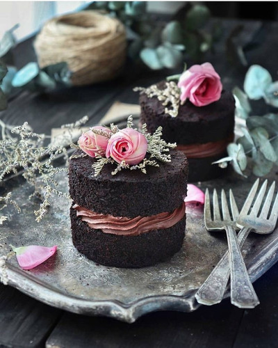 1564C6FA 06B0 4836 BC98 58CBD07833D0.jpg