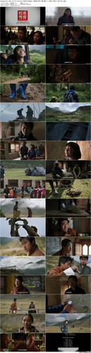 Lunana.Un.yak.en.la.escuela.2019.BluRay.1080p.DTS HD.MA5.1.x265.10bit BeiTai preview.jpg