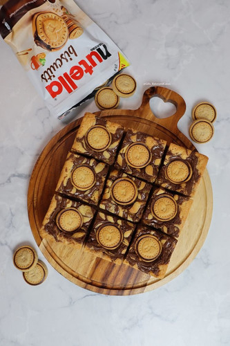 813A49D8 D7D6 42B8 87EB F9F3F88AC725.jpg