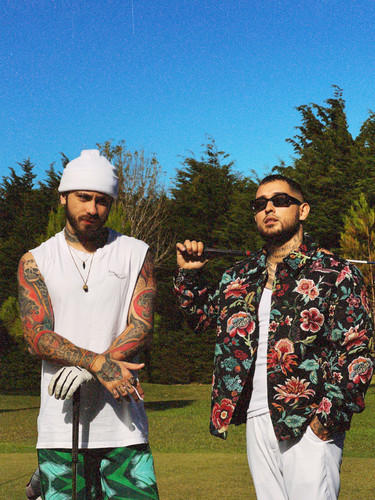 0CE62E79 6B44 414F 91B4 8C9420535427.jpg