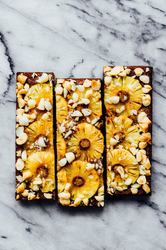 D19A4E84 DC6D 4DA4 BCF4 E2E328FA2128.jpg