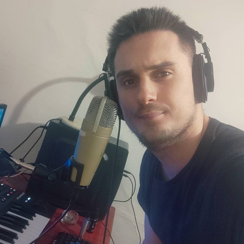 despot m musicofficial 10 01 2023 0003.jpg