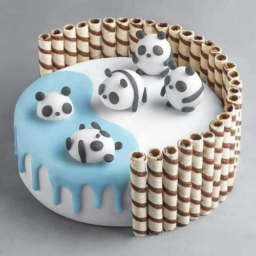 58876991 D457 46F3 AF92 FE74DE702E49.jpg