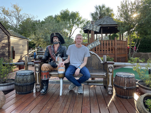 2021 04 21 17 58 31.jpg