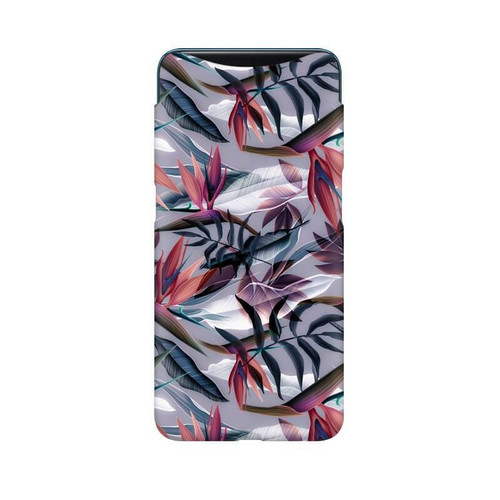 Oppo Find X M1096 1568027022.jpg