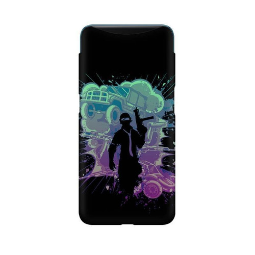 Oppo Find X M1096 1566458617.jpg