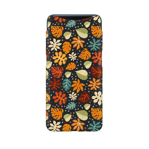 Oppo Find X M1096 1566372296.jpg