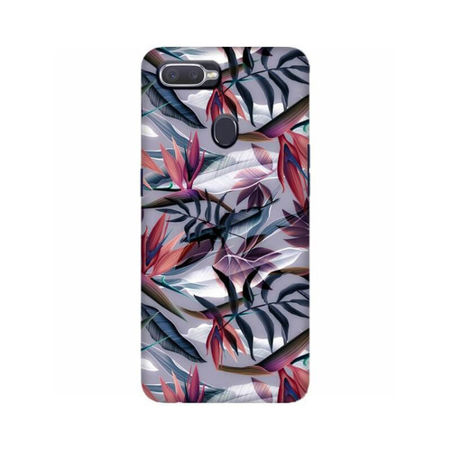 Realme 2 M1096 1568027023 6e045946 c7e7 4cc2 bd2e 0a0636bda35f.jpg