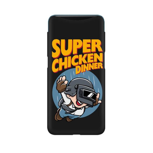Oppo Find X M1096 1566975548.jpg
