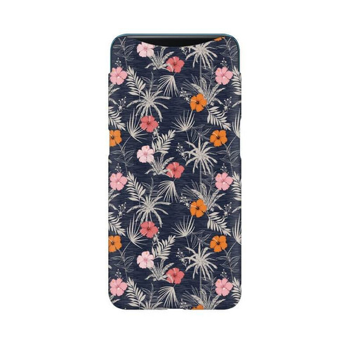 Oppo Find X M1096 1566382370.jpg