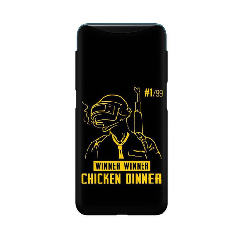 Oppo Find X M1096 1541137586.jpg