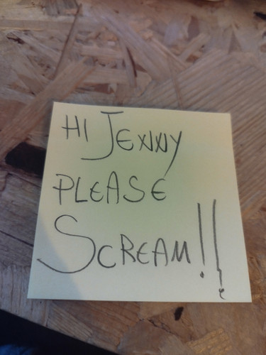 IMG 20230114 034048.jpg