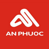 1783 CHI NHÁNH CÔNG TY TNHH MAY THÊU GIÀY AN PHƯỚC (1)