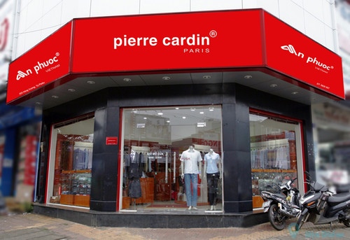 1783 CHI NHÁNH CÔNG TY TNHH MAY THÊU GIÀY AN PHƯỚC (2).jpg