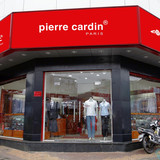 1783 CHI NHÁNH CÔNG TY TNHH MAY THÊU GIÀY AN PHƯỚC (2)