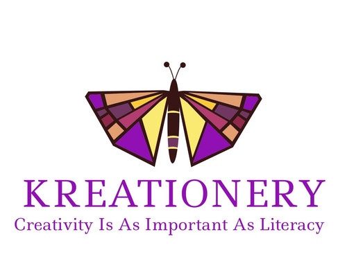 WhatsApp Image 2023 01 14 at 09.54.25.jpg