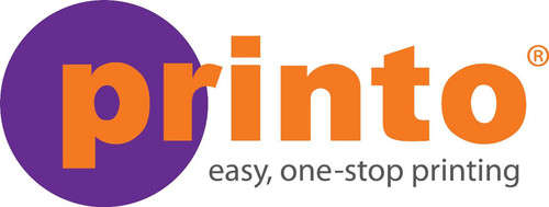 WhatsApp Image 2023 01 14 at 09.54.27 (1).jpg