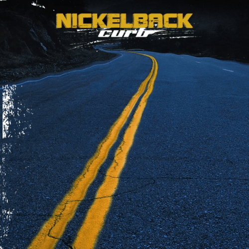 Nickelback - Curb.gif