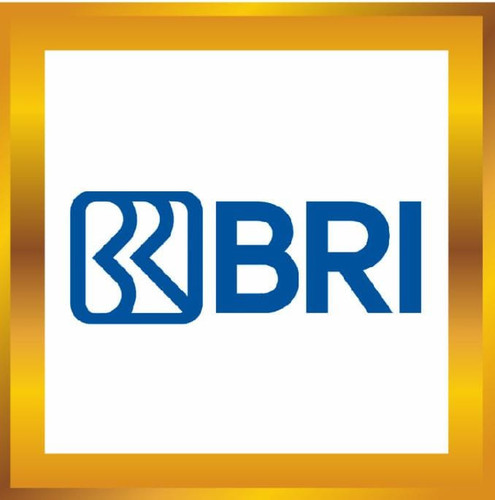 Gambar WhatsApp 2023 01 14 pukul 10.02.38.jpg