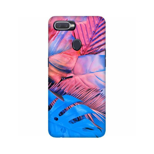 Realme 2 M1096 1566370365 1f4800e3 e0e5 4223 8203 5d37627215dc.jpg