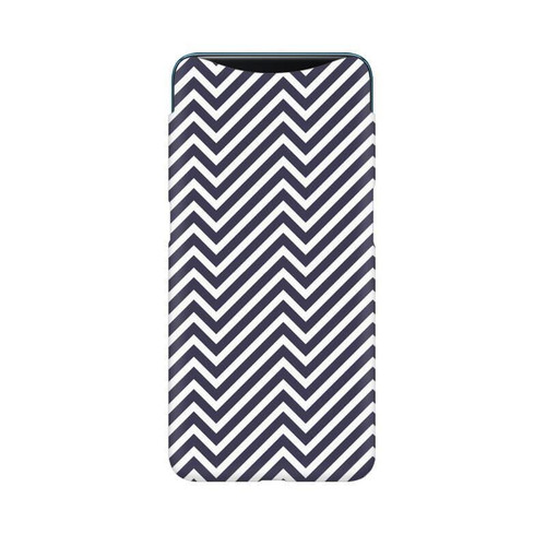 Oppo Find X M1096 1567082387.jpg