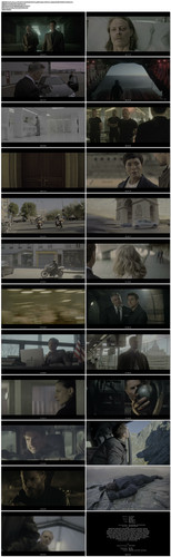 Mission.Impossible.Fallout.2018.UHD.BluRay.2160p.TrueHD.Atmos.7.1.x265.10bit.HDR BeiTai.mkv.jpg