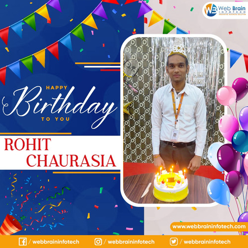 Happy Birthday Rohit Chaurasia.jpg