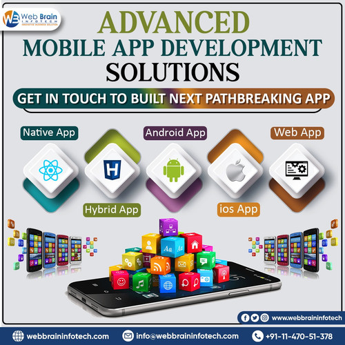 Advanced Mobile App Development Solutions.jpg