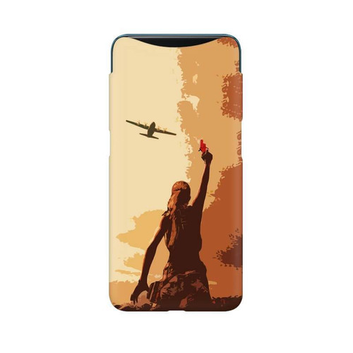 Oppo Find X M1096 1566371438.jpg