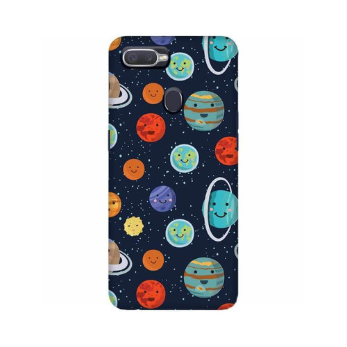 Realme 2 M1096 1566381826 92d06981 9fcf 46e5 9626 321dd8f08ff9.jpg