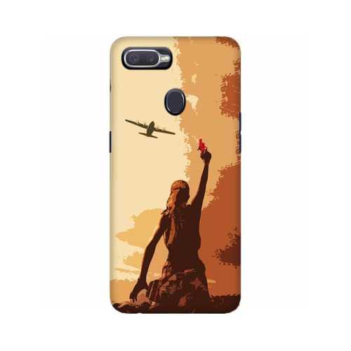 Realme 2 M1096 1566371439 3a1498a3 bde0 4ea7 8cf2 6a7084023826.jpg