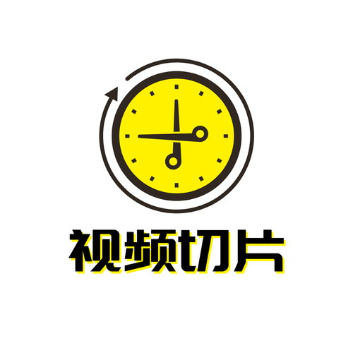 创意手绘logo店标头像方形海报 (2).png