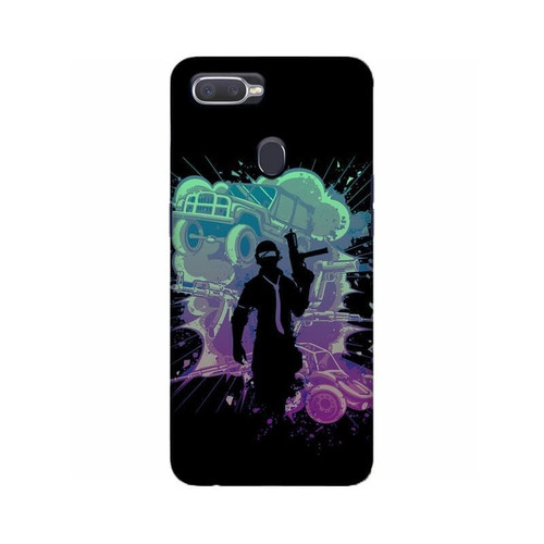 Realme 2 M1096 1566458618 498c091d ace7 4f0c b29a c5c7faa5a5c2.jpg