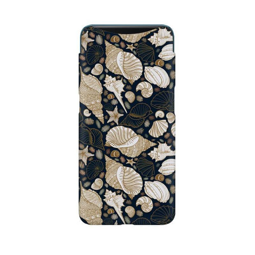Oppo Find X M1096 1566371866.jpg
