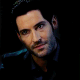 tomellis.gif