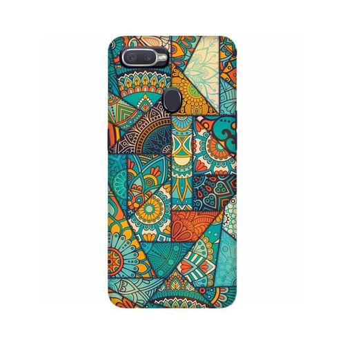 Realme 2 M1096 1567063293 44fed8cc 13fc 4011 b9e2 908e9d9e15b7.jpg