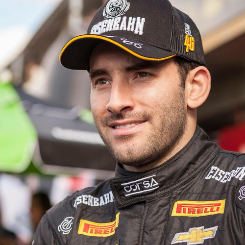 292213129 436393281831950 3665521105926902222 n.jpg