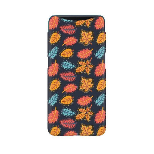 Oppo Find X M1096 1566382031.jpg