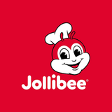 1782 CHI NHÁNH CÔNG TY TNHH JOLLIBEE VIỆT NAM TẠI QUẢNG TRỊ