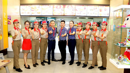 1782 CHI NHÁNH CÔNG TY TNHH JOLLIBEE VIỆT NAM TẠI QUẢNG TRỊ.jpg