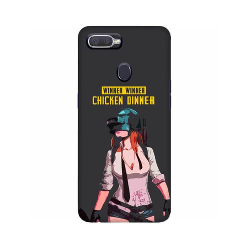 Realme 2 M1096 1568880413 8f3bc877 0d85 47e2 a0fc 31bc4d9a3614.jpg