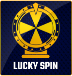 lucky spin.png