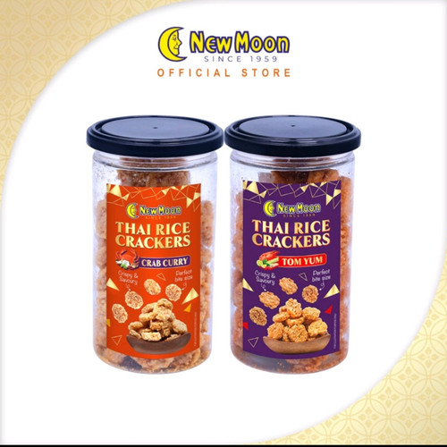 Screenshot 20230114 160216 Shopee SG.jpg