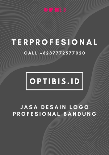 terprofesional 2.png