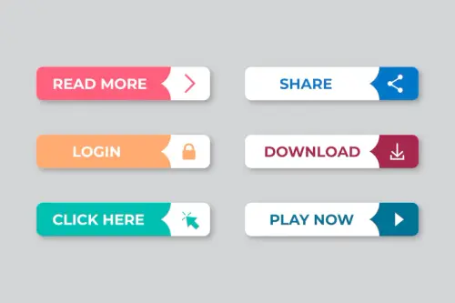 flat design cta button collection 23 2148947705.webp