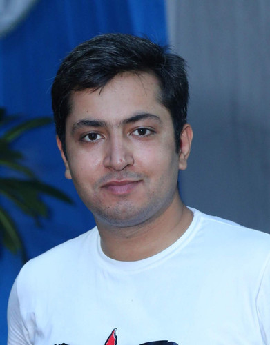 IMG 20210107 154042.jpg